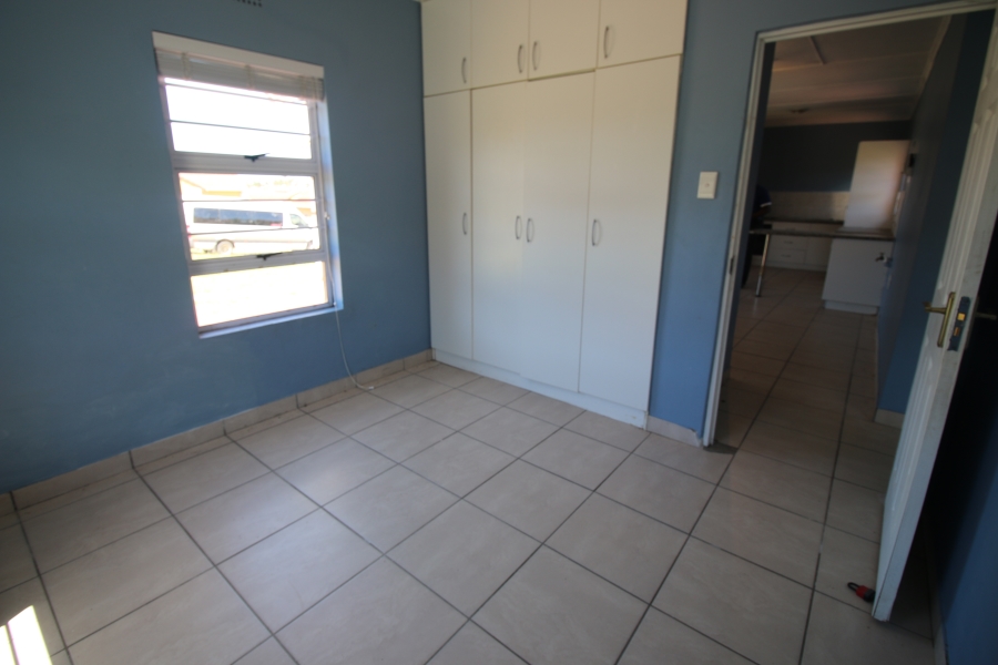 2 Bedroom Property for Sale in Beacon Bay North Eastern Cape